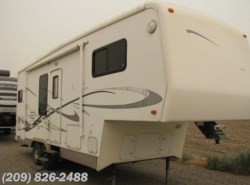 Used 2004 Rvs For Sale Rvusa Com