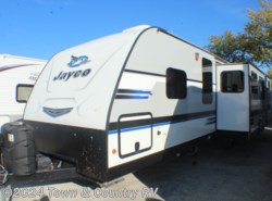  Used 2018 Jayco White Hawk 31BH available in Clyde, Ohio