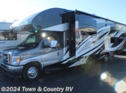  New 2022 Jayco Greyhawk 31F available in Clyde, Ohio