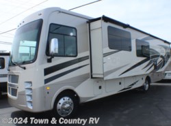  Used 2022 Coachmen Encore 325SS available in Clyde, Ohio