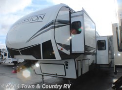  Used 2019 Forest River Impression 3000RLS available in Clyde, Ohio