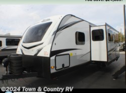 New 2024 Jayco White Hawk 27RB available in Clyde, Ohio