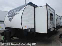2024 Palomino Puma 31RLQS RV for Sale in Clyde OH 43410 6464