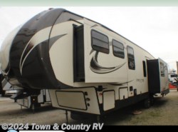 Used 2019 Keystone Sprinter 3551FWMLS available in Clyde, Ohio