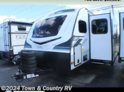 New 2024 Jayco White Hawk 26FK available in Clyde, Ohio