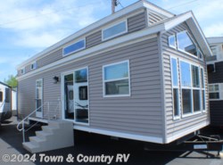 Used 2019 Woodland Park Timber Ridge TR-260L available in Clyde, Ohio