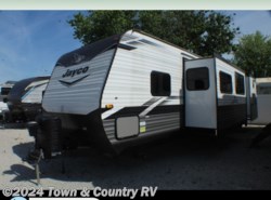 Used 2022 Jayco Jay Flight 32BHDS available in Clyde, Ohio