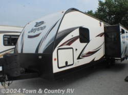 Used 2017 Jayco White Hawk 30RDS available in Clyde, Ohio