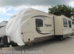 Used 2015 Grand Design Reflection 308BHTS available in Clyde, Ohio