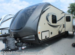 Used 2017 Keystone Bullet 30RIPR available in Clyde, Ohio