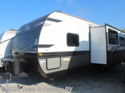 Used 2023 Jayco Jay Flight 263RBS available in Clyde, Ohio