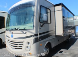 Used 2017 Holiday Rambler Admiral 30U available in Clyde, Ohio