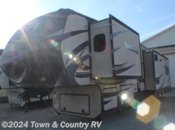 Used 2014 Prime Time Sanibel 3250 available in Clyde, Ohio