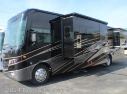 New 2024 Jayco Precept Prestige 36H available in Clyde, Ohio