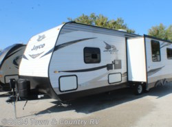 Used 2020 Jayco Jay Flight 265RLS available in Clyde, Ohio