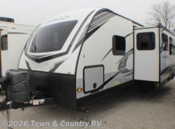 Used 2022 Jayco White Hawk 27RB available in Clyde, Ohio