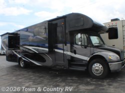 Used 2019 Jayco Seneca 37TS available in Clyde, Ohio