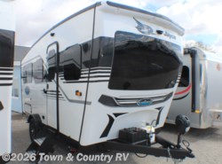 Used 2023 Jayco Jay Feather 150SS available in Clyde, Ohio
