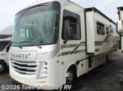 New 2026 Jayco Alante 29S available in Clyde, Ohio