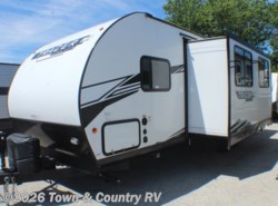 Used 2023 Prime Time Tracer 260BHSLE available in Clyde, Ohio