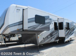 Used 2026 DRV Mobile Suites ORLANDO available in Clyde, Ohio