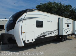 Used 2022 Jayco Eagle HT 312BHOK available in Clyde, Ohio