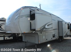 Used 2020 Jayco Eagle 317RLOK available in Clyde, Ohio