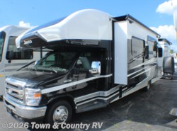 New 2027 Jayco Greyhawk 29MV available in Clyde, Ohio