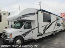 Used 2021 Jayco Redhawk 31F available in Clyde, Ohio