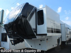 New 2027 Keystone Montana High Country 290RL available in Clyde, Ohio