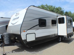 Used 2017 Jayco Jay Flight 24RBS available in Clyde, Ohio