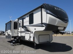 2019 Keystone Alpine 3800fk Front Kitchen In Command Smart Automation Rv For Sale In Turlock Ca 95382 21158 Rvusa Com Classifieds