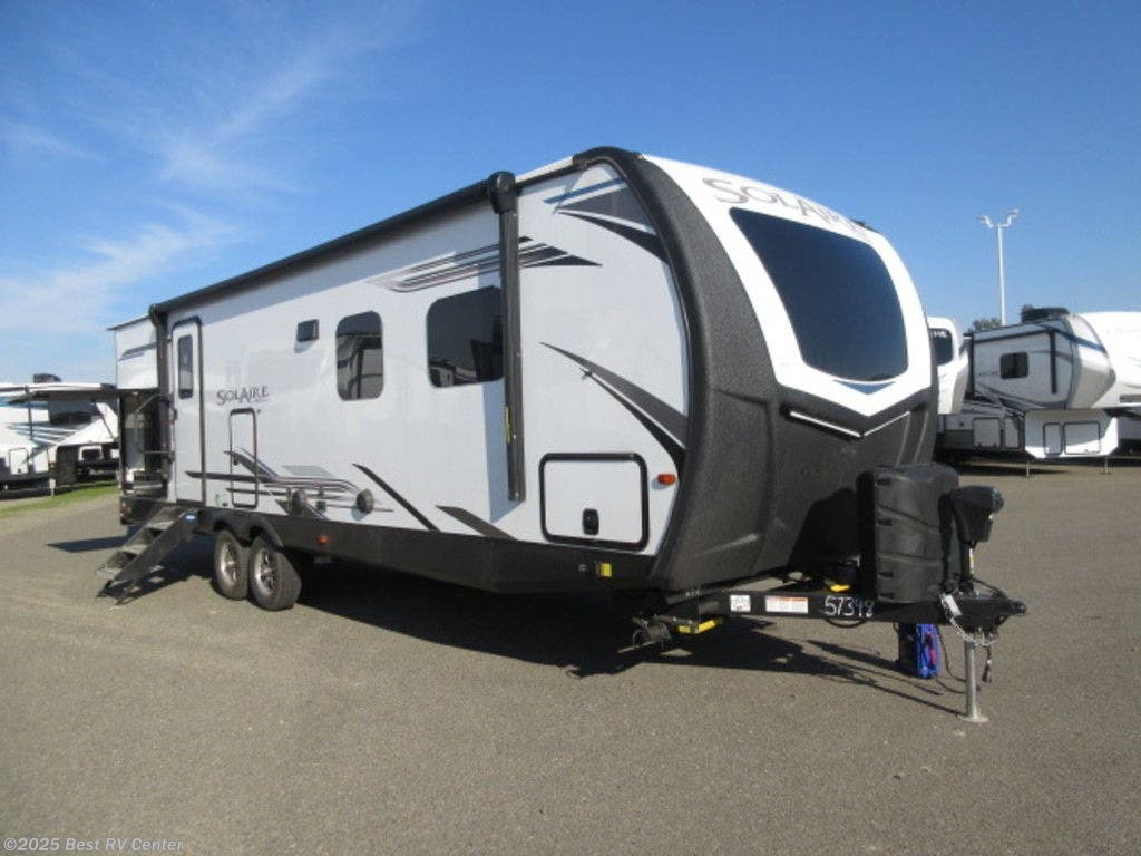 2022-palomino-solaire-ultra-lite-258rbss-rv-for-sale-in-turlock-ca-95382-25310-rvusa-com-classifieds