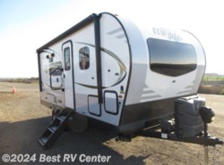  Used 2020 Forest River Rockwood Mini Lite 2104S available in Turlock, California