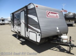 Used 2018 Dutchmen Coleman Lantern - LT Conventional 17RD available in Turlock, California