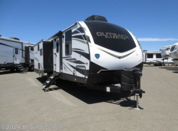 New 2022 Keystone Outback Ultra-Lite 292URL available in Turlock, California