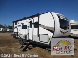 New 2023 Forest River Rockwood Mini Lite 2509S available in Turlock, California