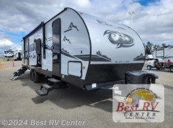 New 2023 Forest River Cherokee 263GDKBL available in Turlock, California