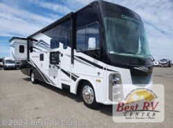 New 2023 Forest River Georgetown 5 Series 31L5 available in Turlock, California