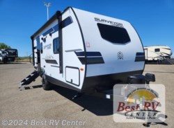 New 2024 Forest River Surveyor Legend 19RBLE available in Turlock, California