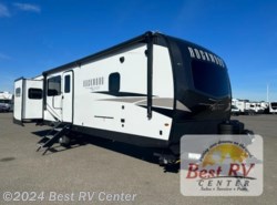 New 2024 Forest River Rockwood Ultra Lite 2908RL available in Turlock, California