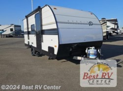 New 2025 Cruiser RV Avenir A-17BH available in Turlock, California