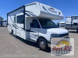 Used 2020 Coachmen Freelander 26DS Chevy 4500 available in Turlock, California