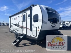 Used 2022 Forest River Rockwood Mini Lite 2506S available in Turlock, California