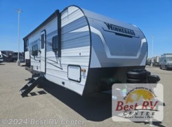 New 2025 Winnebago Access 26BH available in Turlock, California