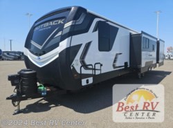 New 2025 Keystone Outback 340BH available in Turlock, California