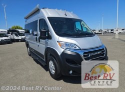 New 2025 Thor Motor Coach Rize 18G available in Turlock, California