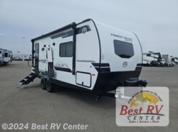 New 2025 Forest River Surveyor Legend 202RBLE available in Turlock, California