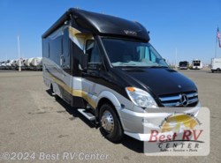 Used 2014 Renegade  Villagio 25QBS available in Turlock, California