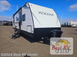 New 2025 Dutchmen Kodiak SE 270BHSL available in Turlock, California